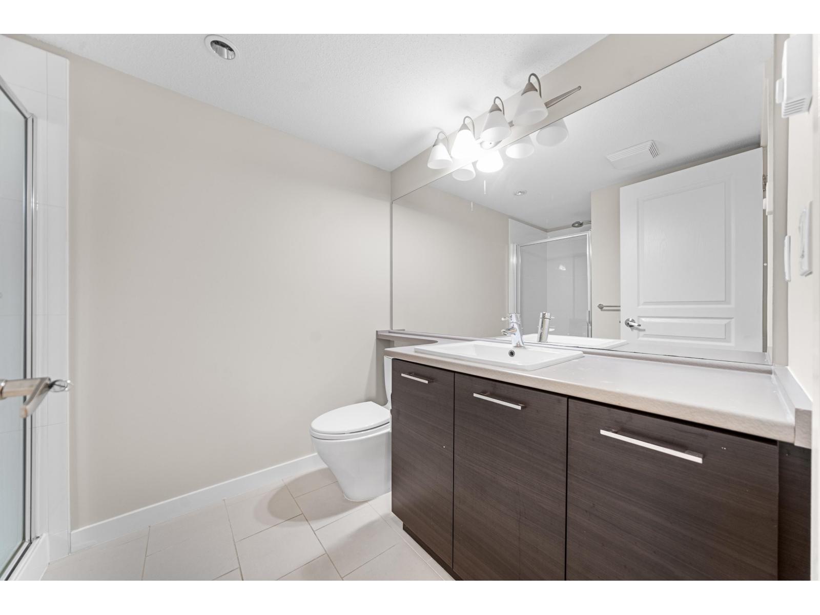 67 10489 Delsom Crescent, Delta, British Columbia  V4C 0B9 - Photo 17 - R3063632