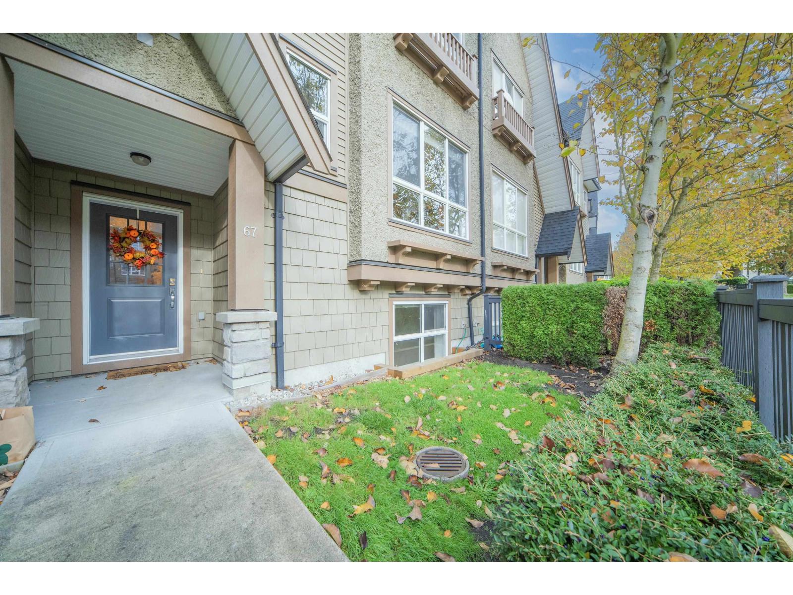 67 10489 Delsom Crescent, Delta, British Columbia  V4C 0B9 - Photo 19 - R3063632