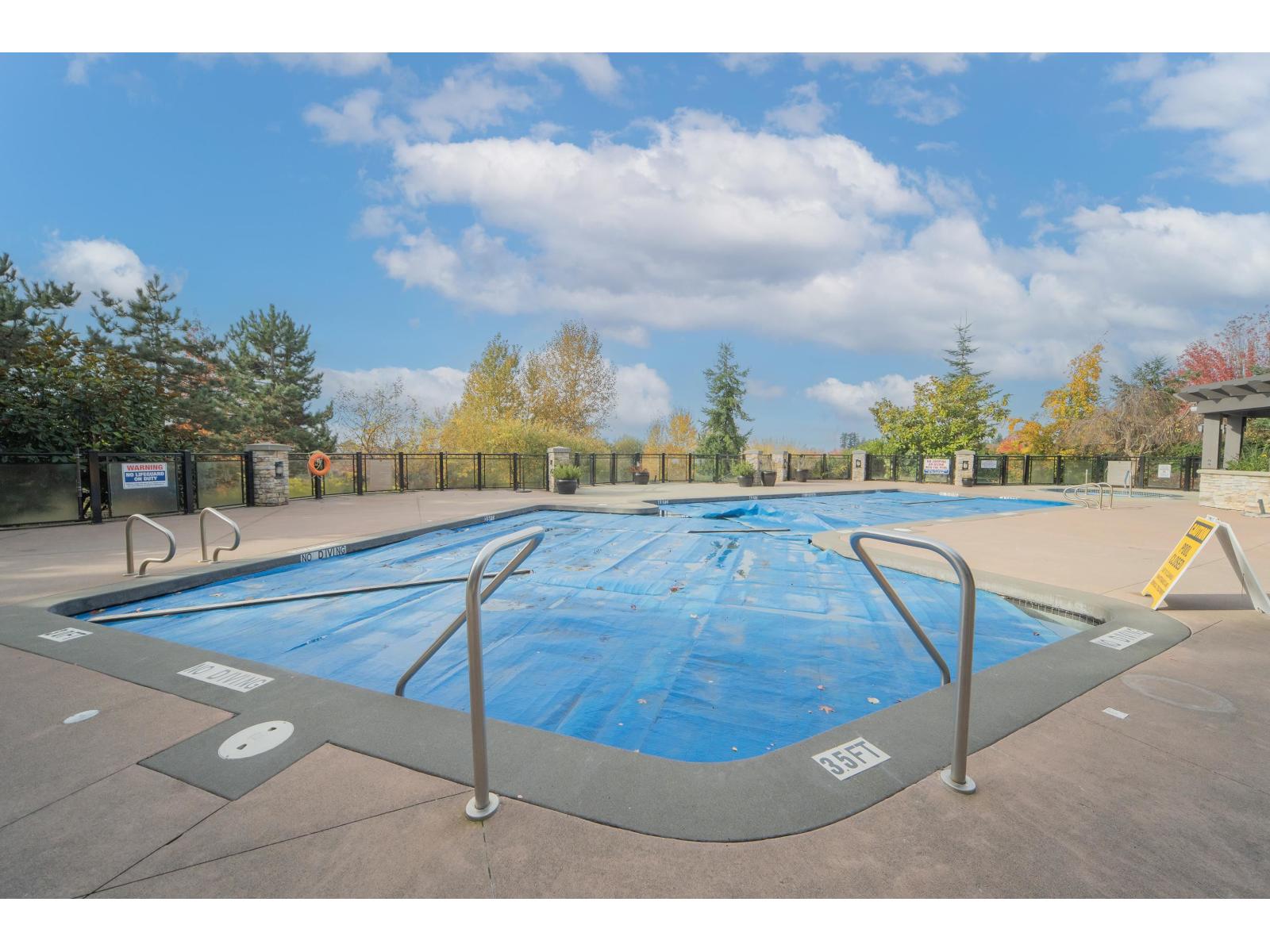 67 10489 Delsom Crescent, Delta, British Columbia  V4C 0B9 - Photo 25 - R3063632