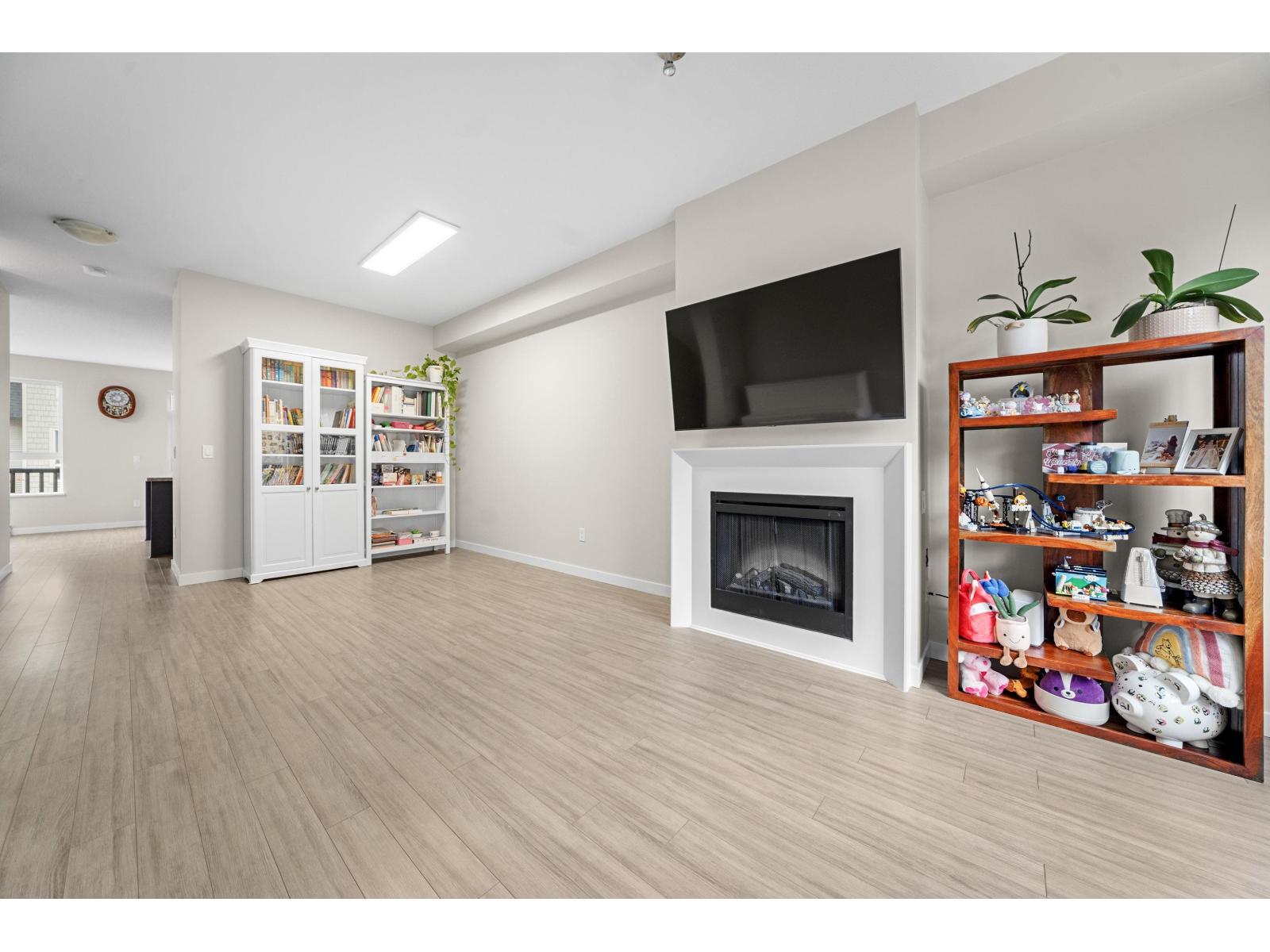 67 10489 Delsom Crescent, Delta, British Columbia  V4C 0B9 - Photo 5 - R3063632