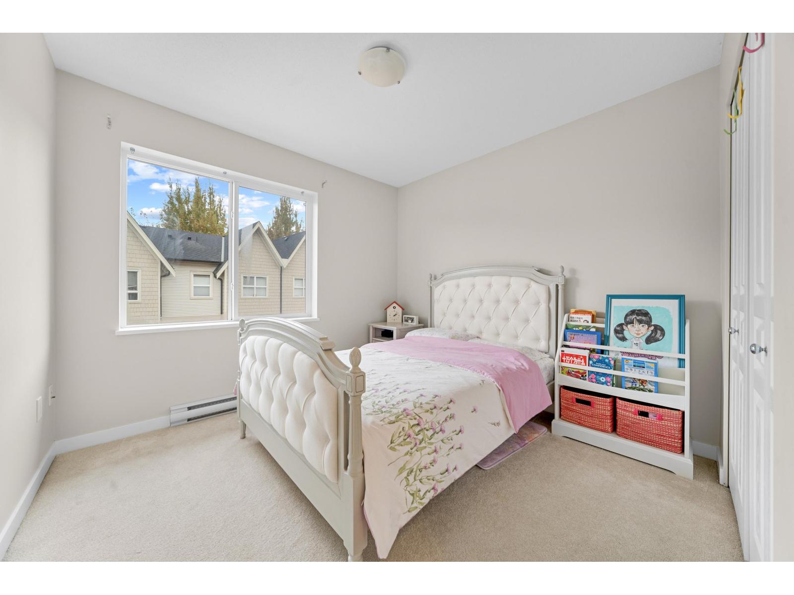 67 10489 Delsom Crescent, Delta, British Columbia  V4C 0B9 - Photo 12 - R3063632