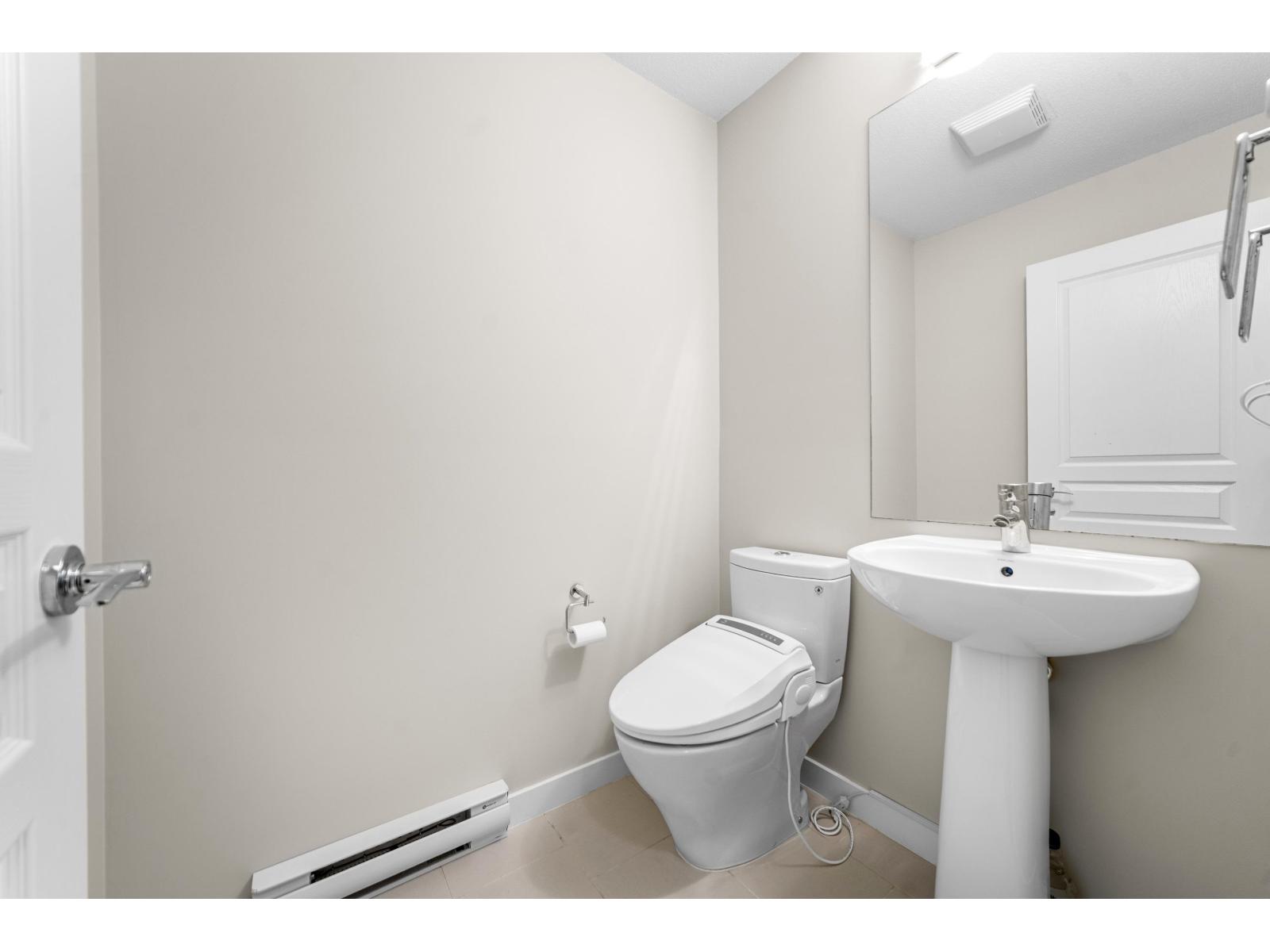 67 10489 Delsom Crescent, Delta, British Columbia  V4C 0B9 - Photo 14 - R3063632