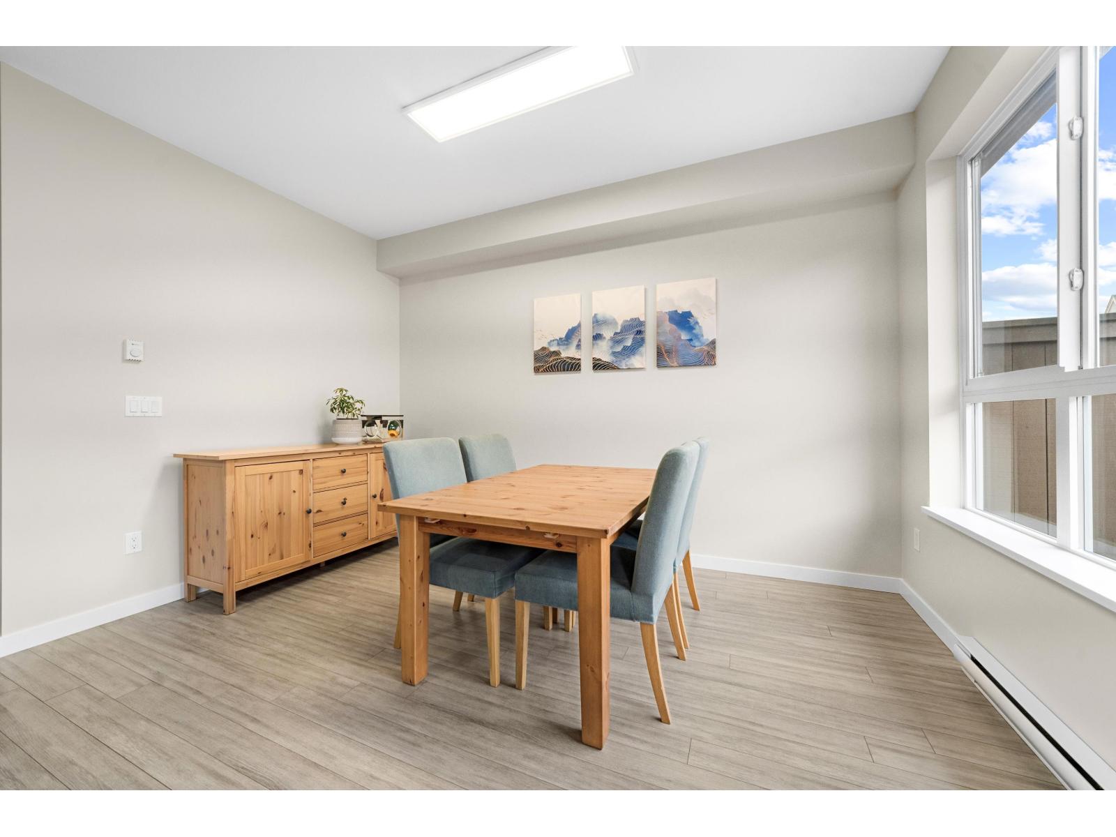 67 10489 Delsom Crescent, Delta, British Columbia  V4C 0B9 - Photo 7 - R3063632