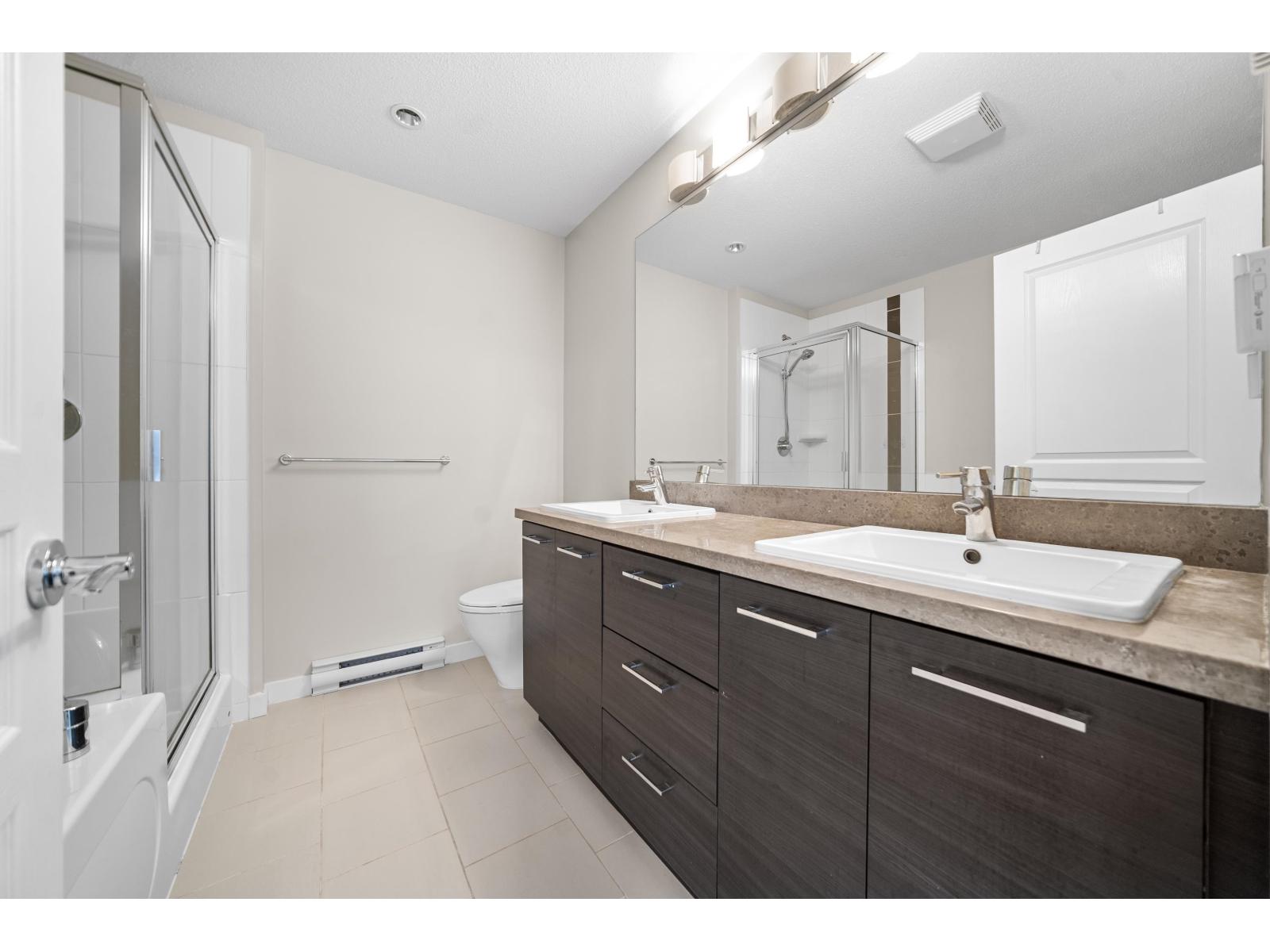 67 10489 Delsom Crescent, Delta, British Columbia  V4C 0B9 - Photo 11 - R3063632