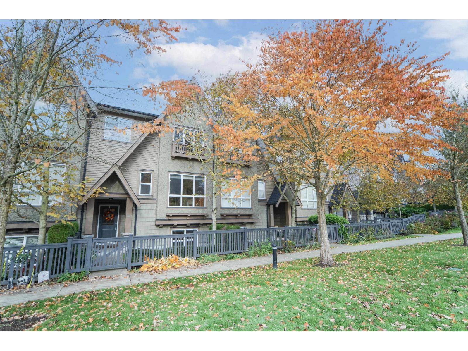 67 10489 Delsom Crescent, Delta, British Columbia  V4C 0B9 - Photo 18 - R3063632