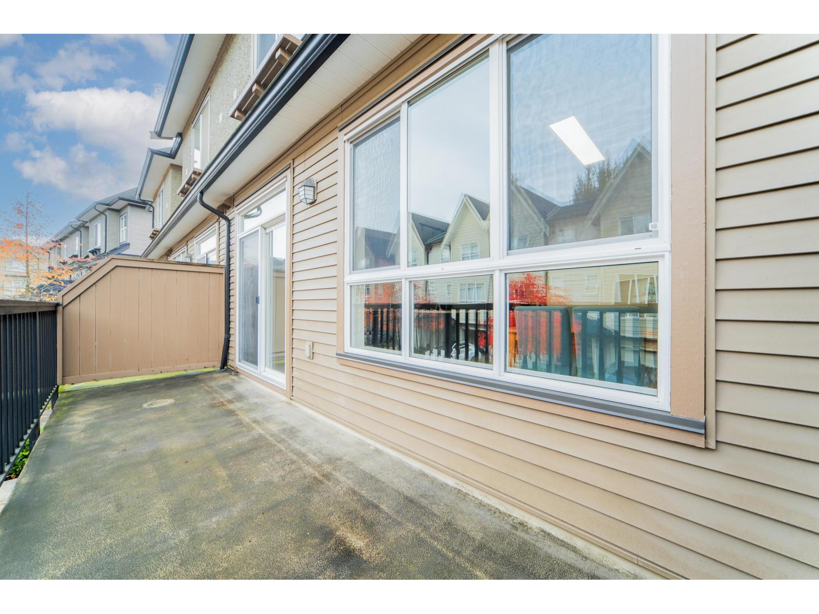67 10489 Delsom Crescent, Delta, British Columbia  V4C 0B9 - Photo 21 - R3063632