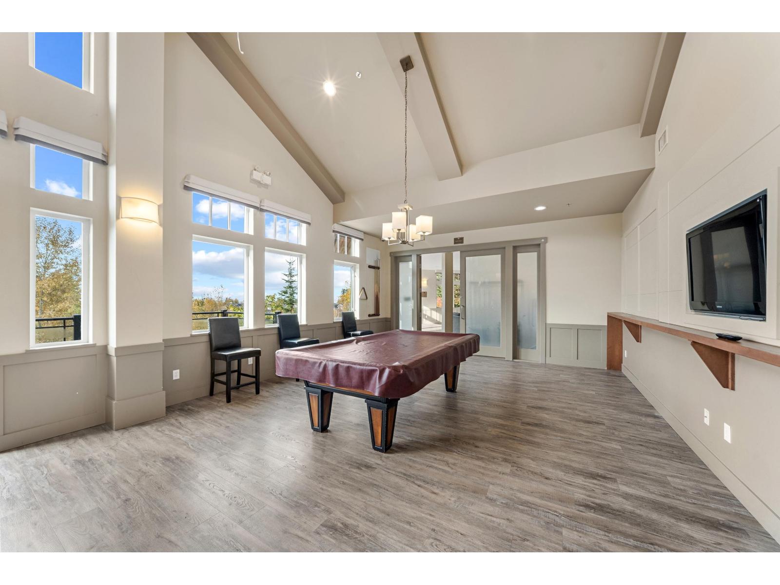 67 10489 Delsom Crescent, Delta, British Columbia  V4C 0B9 - Photo 22 - R3063632