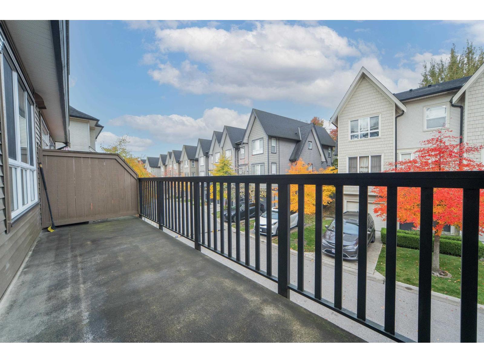 67 10489 Delsom Crescent, Delta, British Columbia  V4C 0B9 - Photo 20 - R3063632