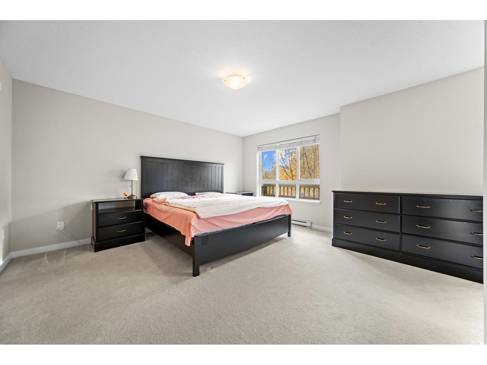 67 10489 Delsom Crescent, Delta, British Columbia  V4C 0B9 - Photo 9 - R3063632