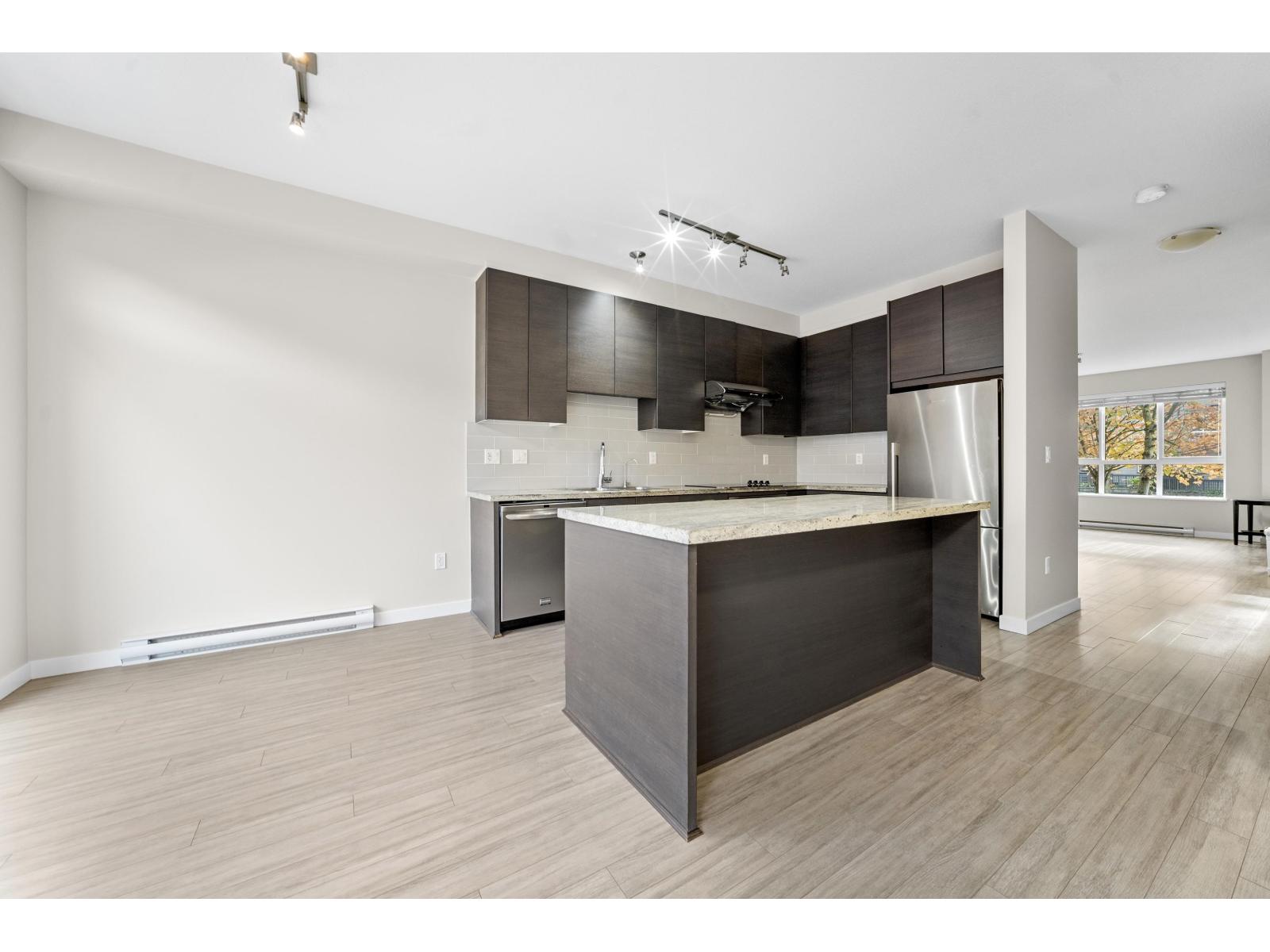 67 10489 Delsom Crescent, Delta, British Columbia  V4C 0B9 - Photo 6 - R3063632