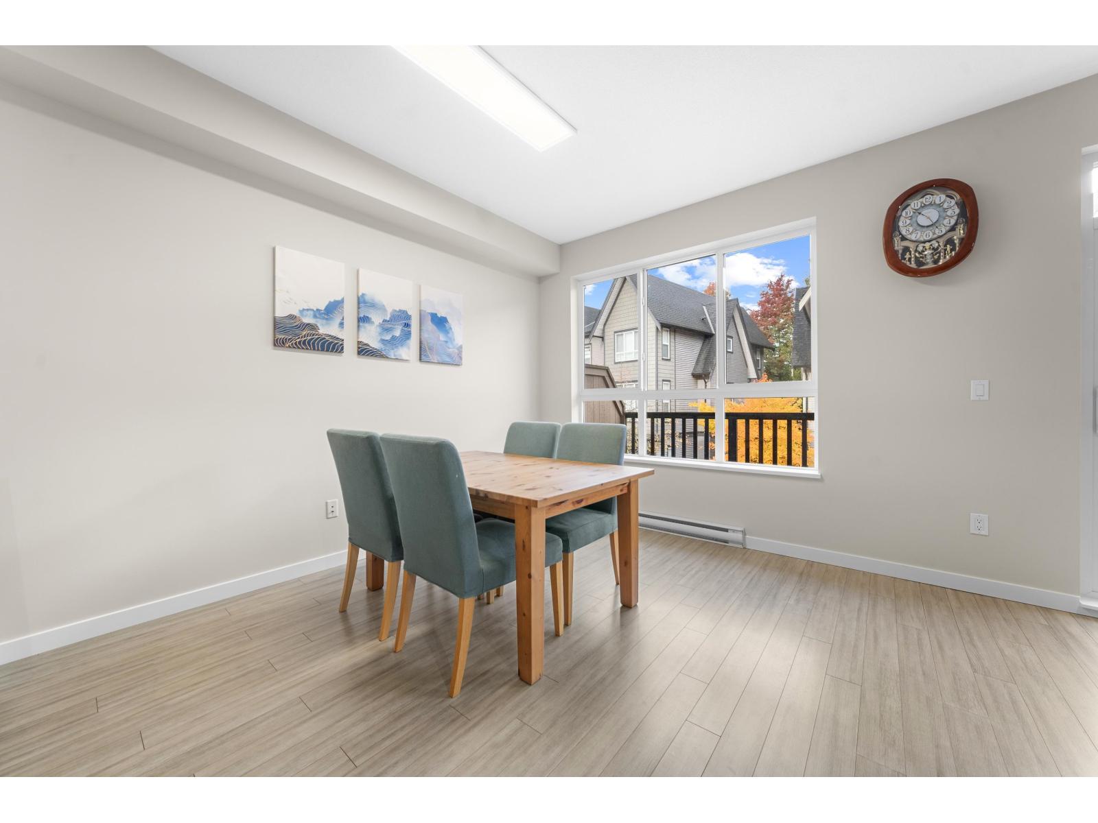 67 10489 Delsom Crescent, Delta, British Columbia  V4C 0B9 - Photo 8 - R3063632