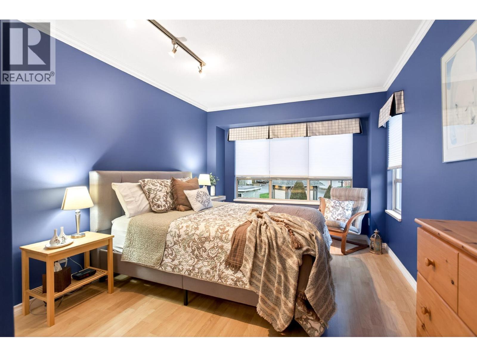 33 1207 Confederation Drive, Port Coquitlam, British Columbia  V3C 6B8 - Photo 22 - R3077270