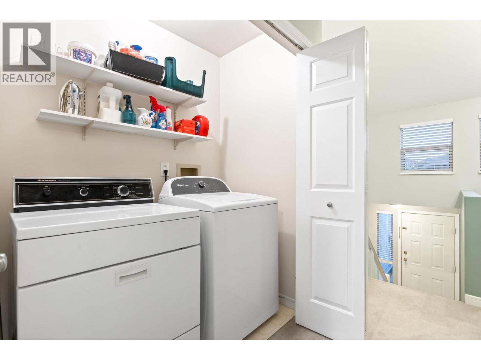 33 1207 Confederation Drive, Port Coquitlam, British Columbia  V3C 6B8 - Photo 27 - R3077270