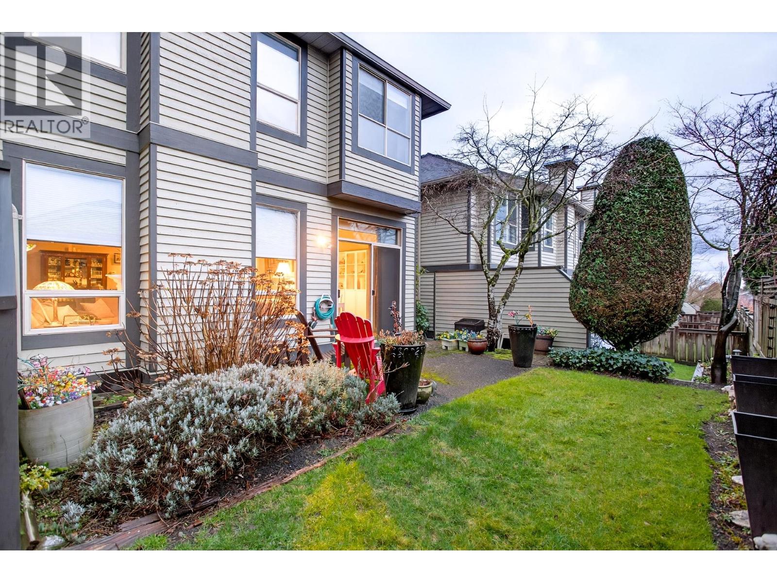 33 1207 Confederation Drive, Port Coquitlam, British Columbia  V3C 6B8 - Photo 30 - R3077270