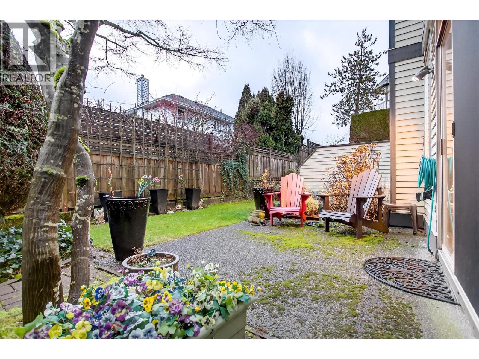 33 1207 Confederation Drive, Port Coquitlam, British Columbia  V3C 6B8 - Photo 28 - R3077270