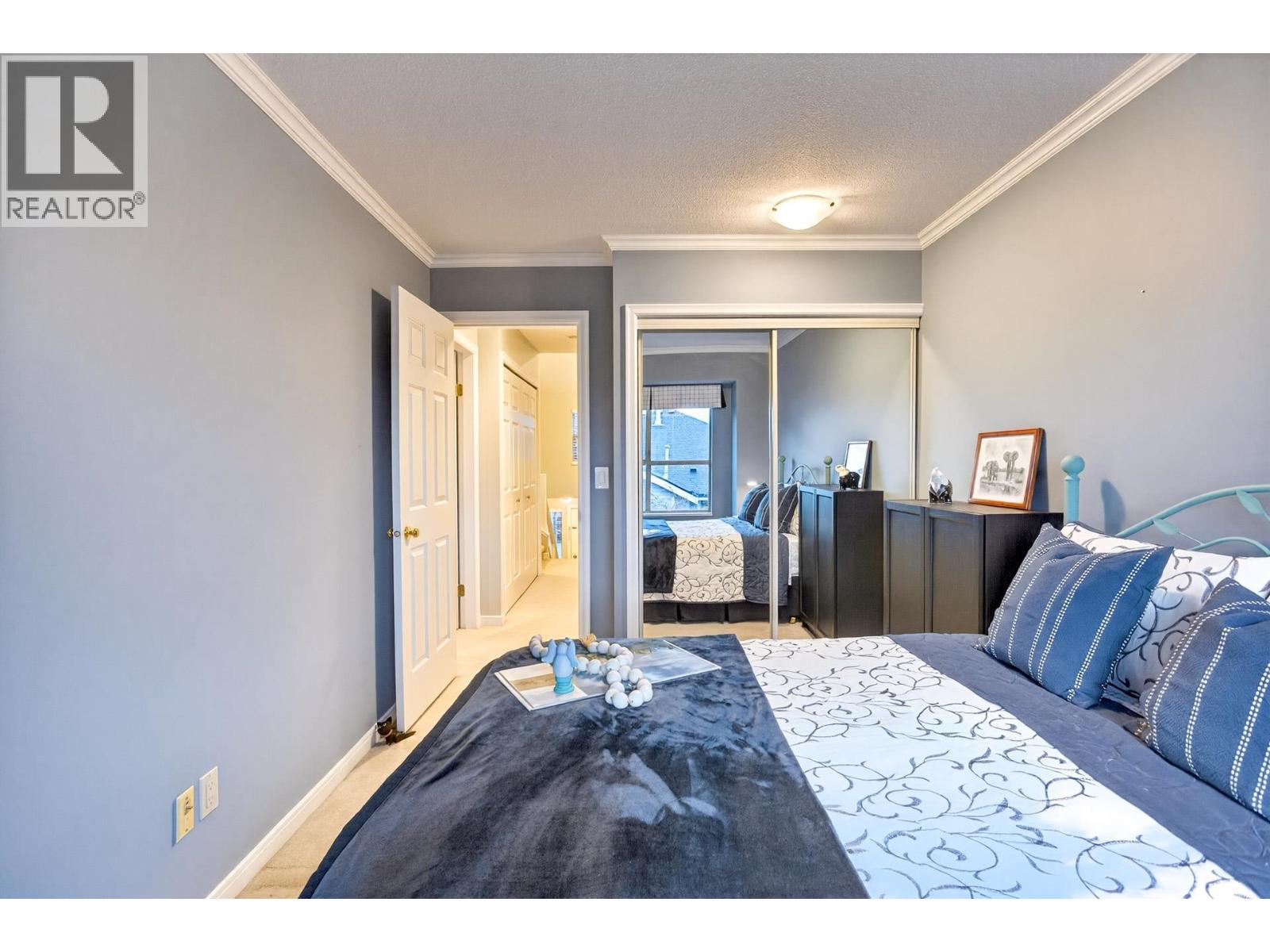 33 1207 Confederation Drive, Port Coquitlam, British Columbia  V3C 6B8 - Photo 25 - R3077270