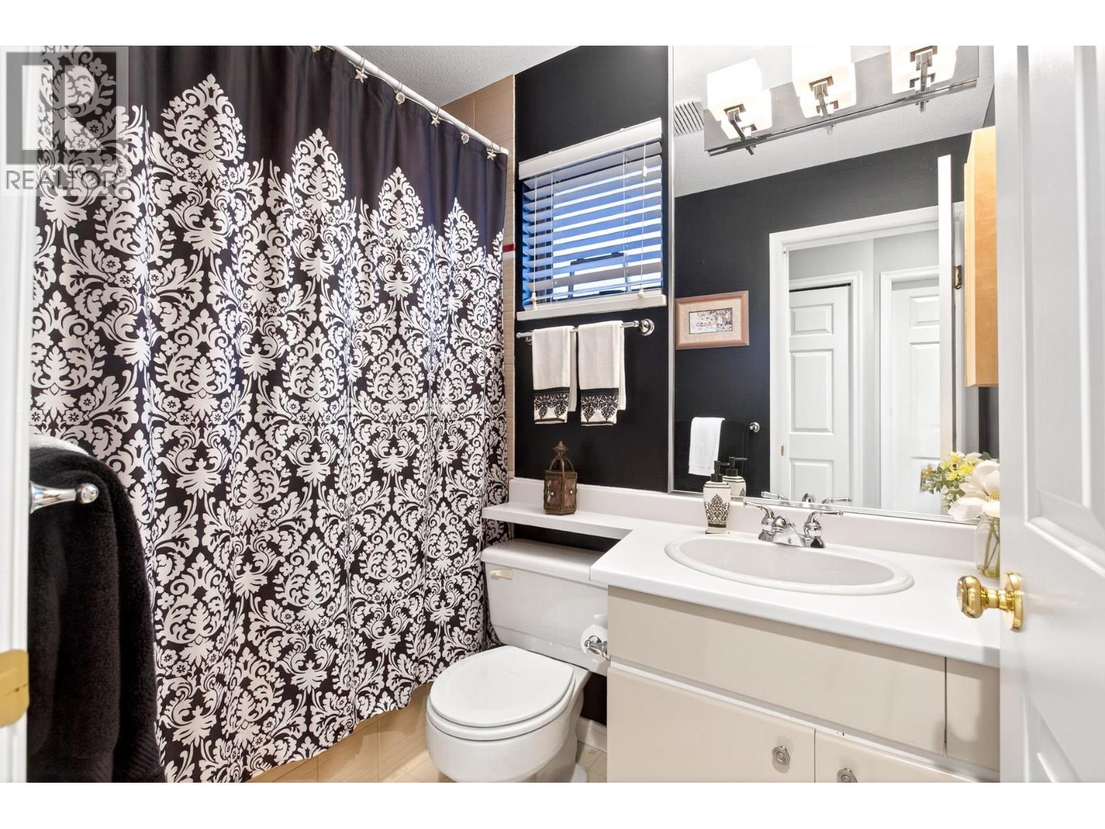 33 1207 Confederation Drive, Port Coquitlam, British Columbia  V3C 6B8 - Photo 26 - R3077270