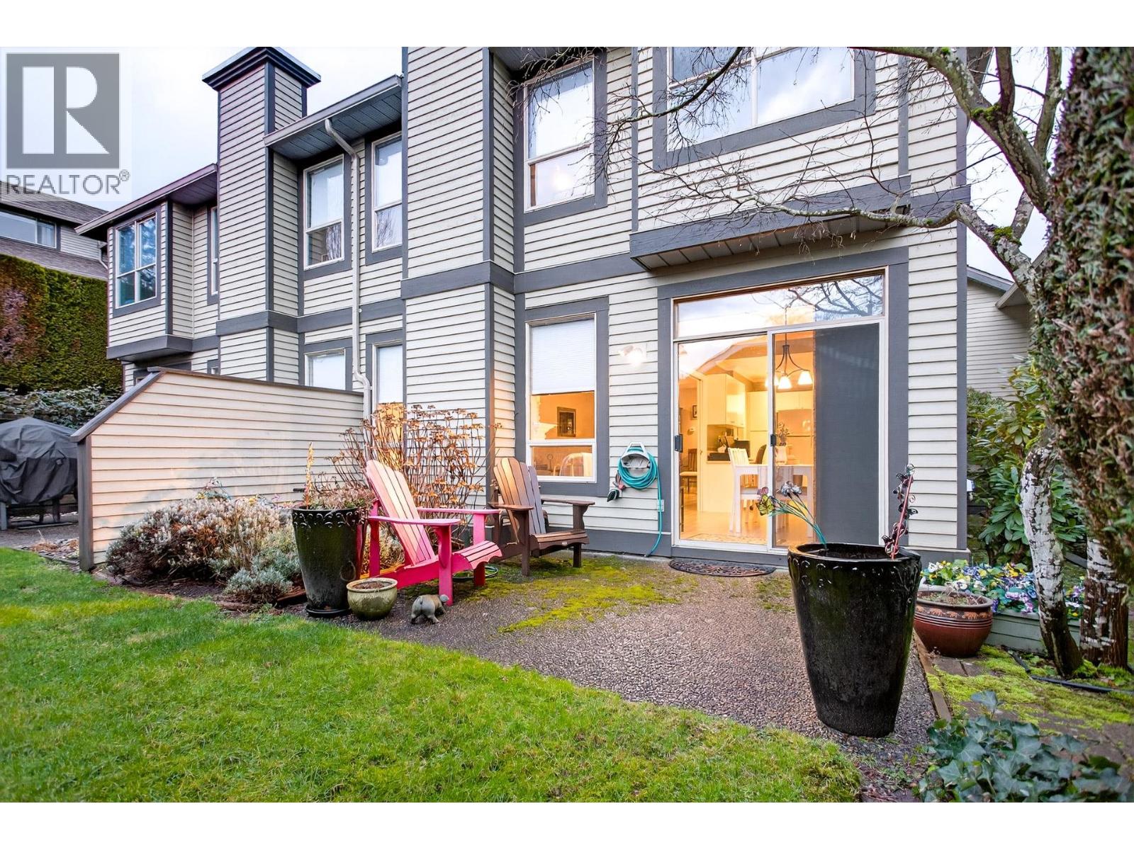 33 1207 Confederation Drive, Port Coquitlam, British Columbia  V3C 6B8 - Photo 29 - R3077270