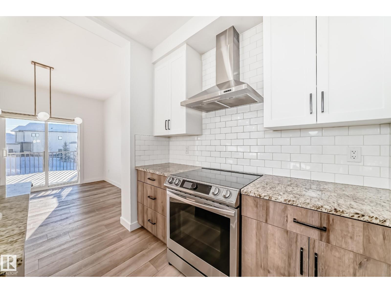 9219 183 Av Nw, Edmonton, Alberta  T5Z 0S6 - Photo 10 - E4469464