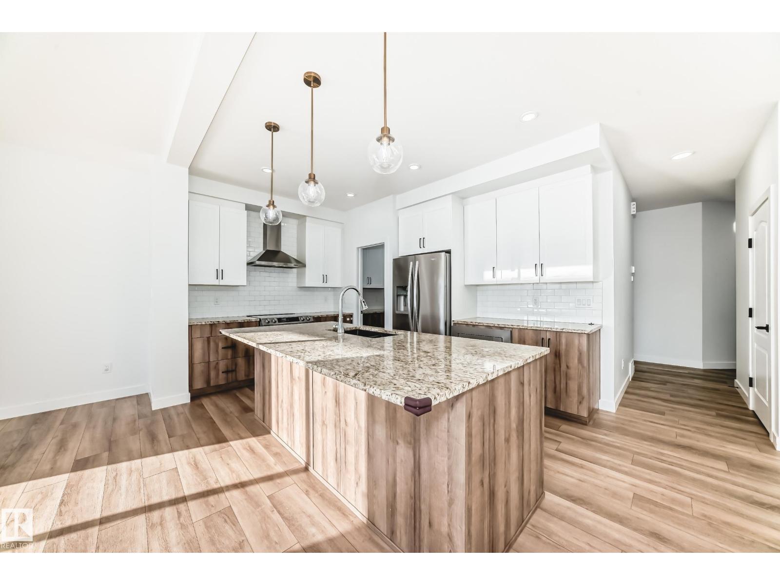 9219 183 Av Nw, Edmonton, Alberta  T5Z 0S6 - Photo 13 - E4469464