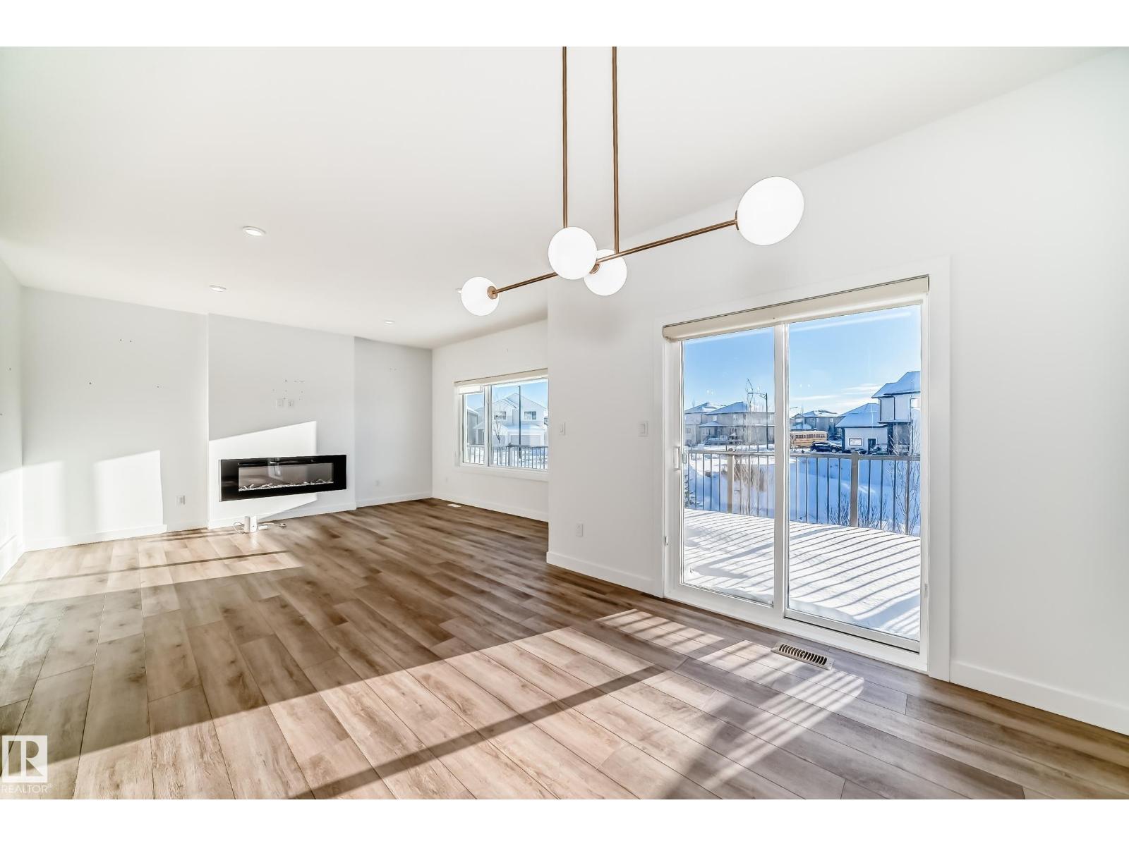 9219 183 Av Nw, Edmonton, Alberta  T5Z 0S6 - Photo 14 - E4469464