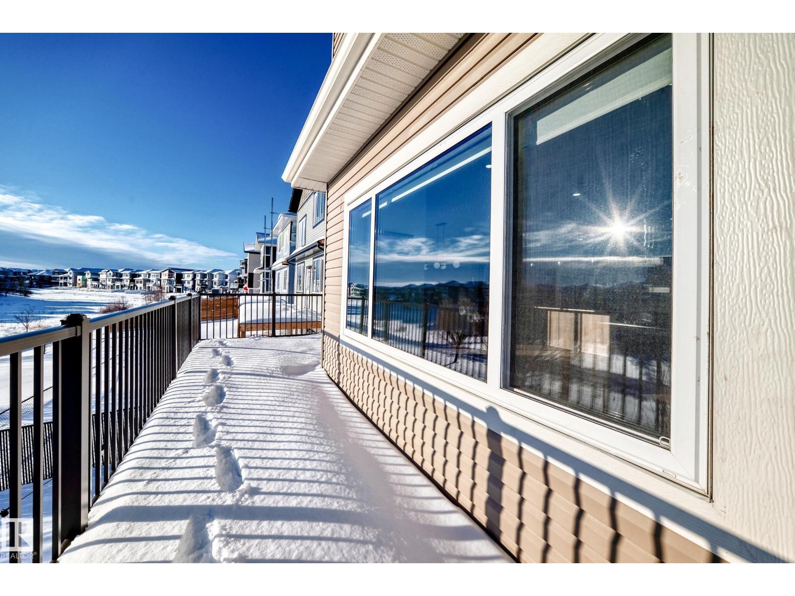 9219 183 Av Nw, Edmonton, Alberta  T5Z 0S6 - Photo 16 - E4469464