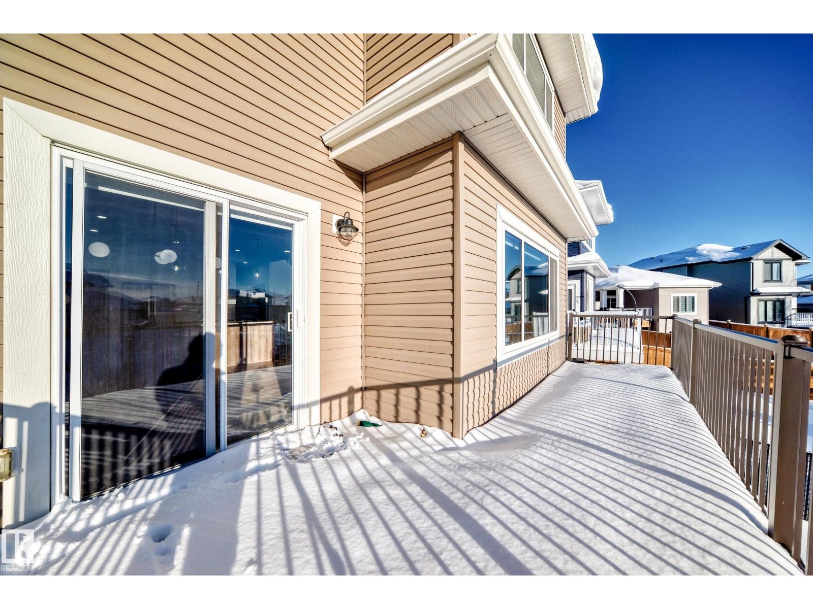 9219 183 Av Nw, Edmonton, Alberta  T5Z 0S6 - Photo 17 - E4469464