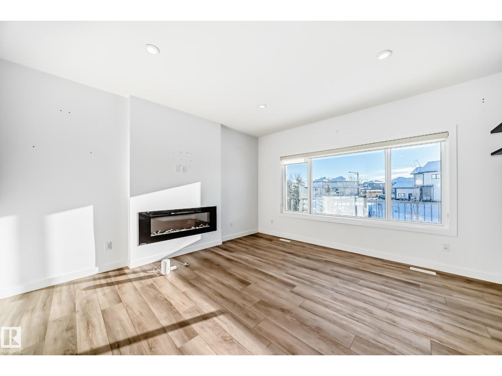 9219 183 Av Nw, Edmonton, Alberta  T5Z 0S6 - Photo 19 - E4469464