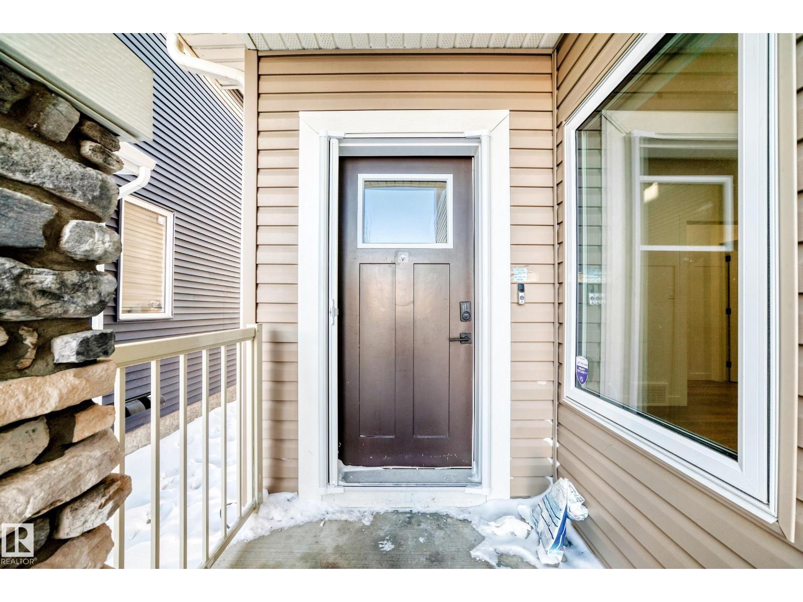 9219 183 Av Nw, Edmonton, Alberta  T5Z 0S6 - Photo 2 - E4469464