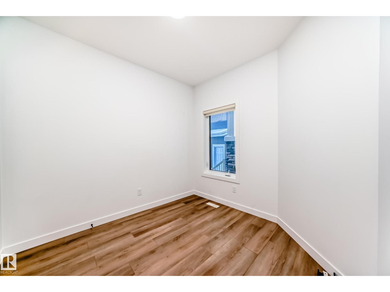 9219 183 Av Nw, Edmonton, Alberta  T5Z 0S6 - Photo 21 - E4469464