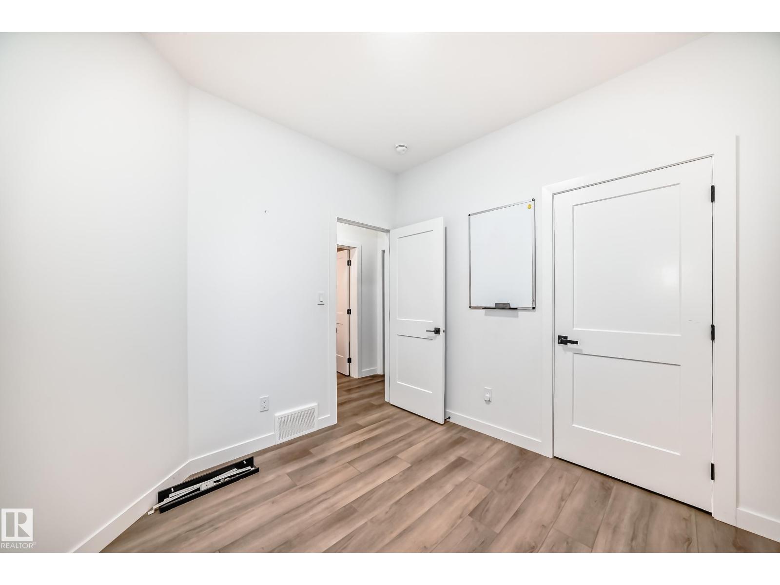 9219 183 Av Nw, Edmonton, Alberta  T5Z 0S6 - Photo 22 - E4469464