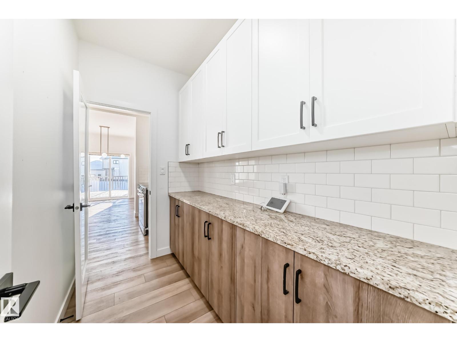 9219 183 Av Nw, Edmonton, Alberta  T5Z 0S6 - Photo 24 - E4469464