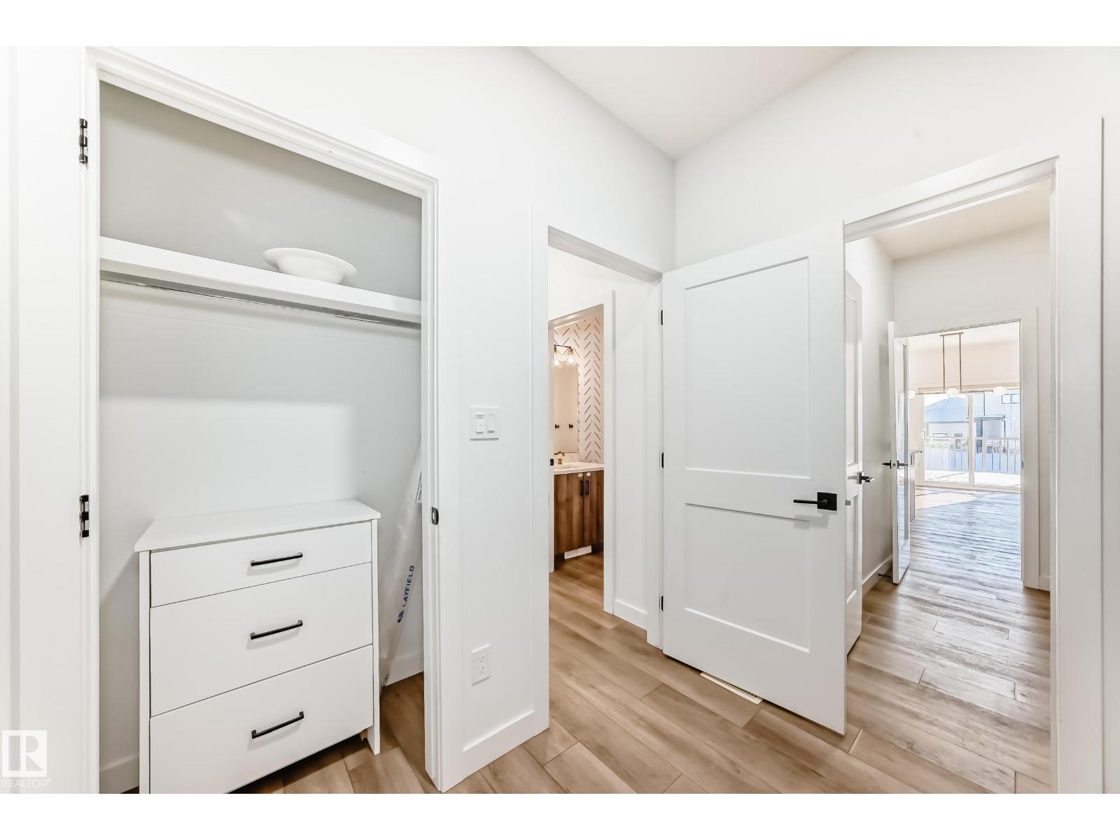 9219 183 Av Nw, Edmonton, Alberta  T5Z 0S6 - Photo 26 - E4469464