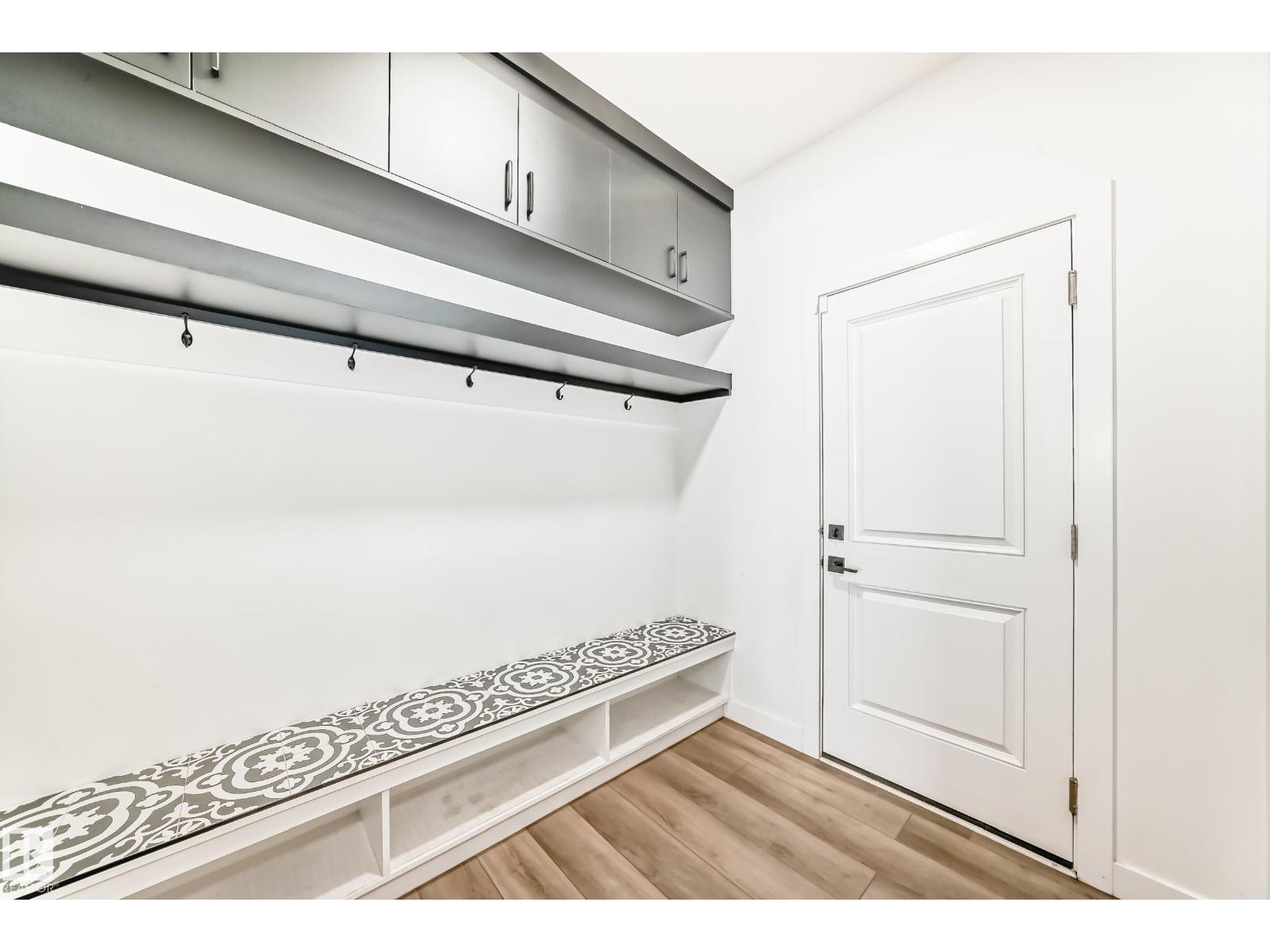 9219 183 Av Nw, Edmonton, Alberta  T5Z 0S6 - Photo 27 - E4469464