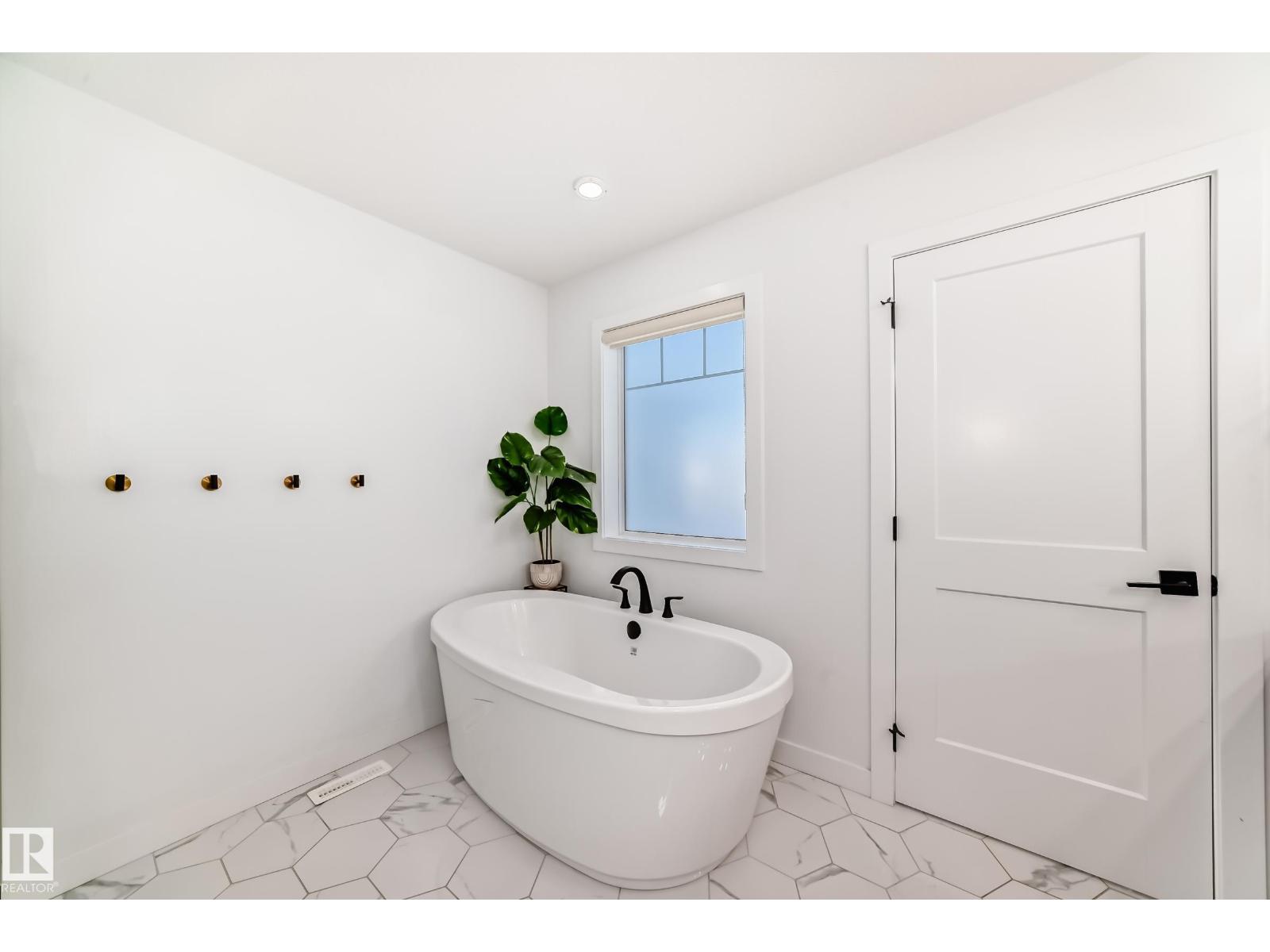 9219 183 Av Nw, Edmonton, Alberta  T5Z 0S6 - Photo 29 - E4469464