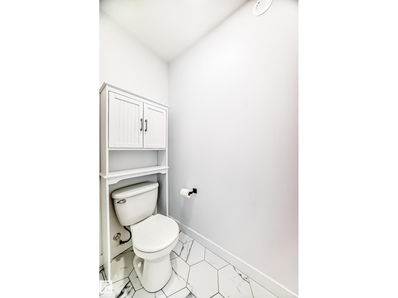 9219 183 Av Nw, Edmonton, Alberta  T5Z 0S6 - Photo 31 - E4469464