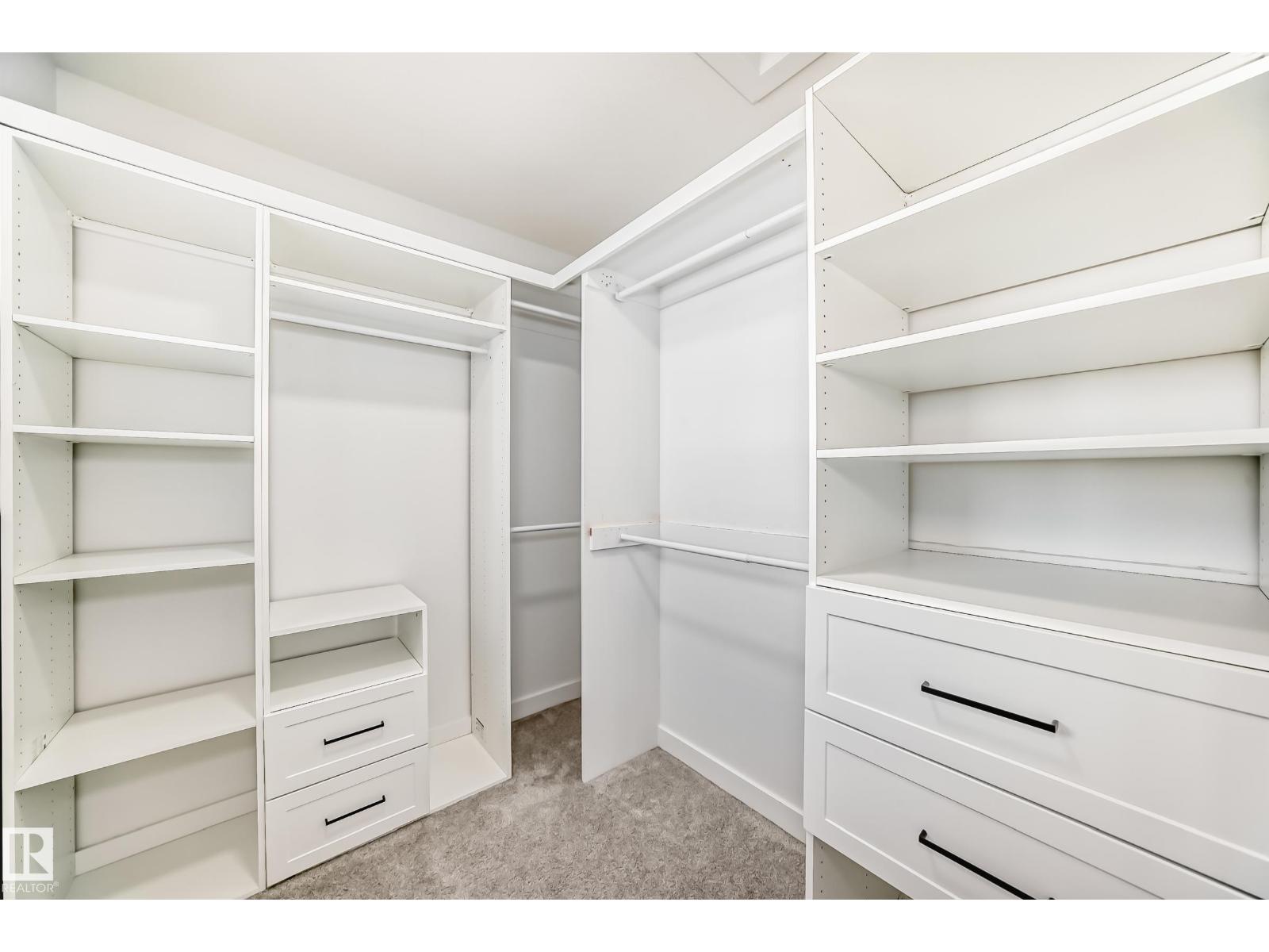 9219 183 Av Nw, Edmonton, Alberta  T5Z 0S6 - Photo 32 - E4469464