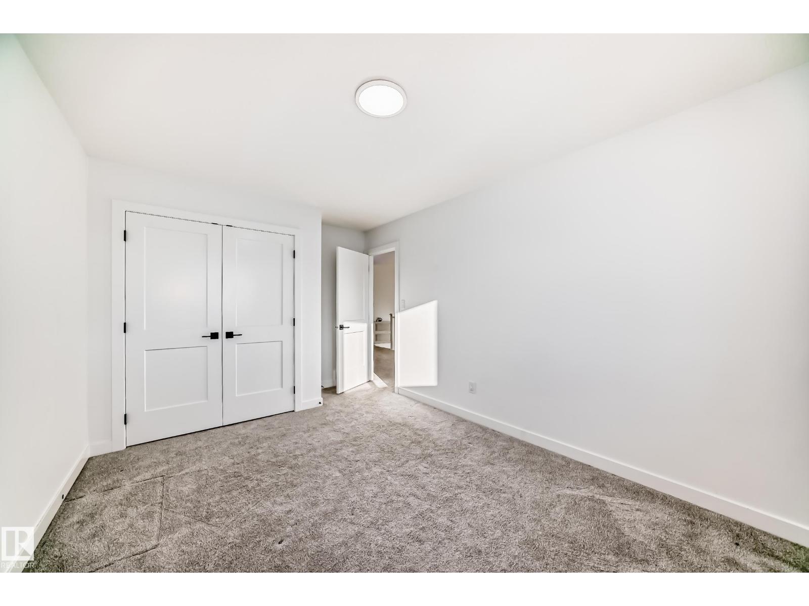 9219 183 Av Nw, Edmonton, Alberta  T5Z 0S6 - Photo 35 - E4469464