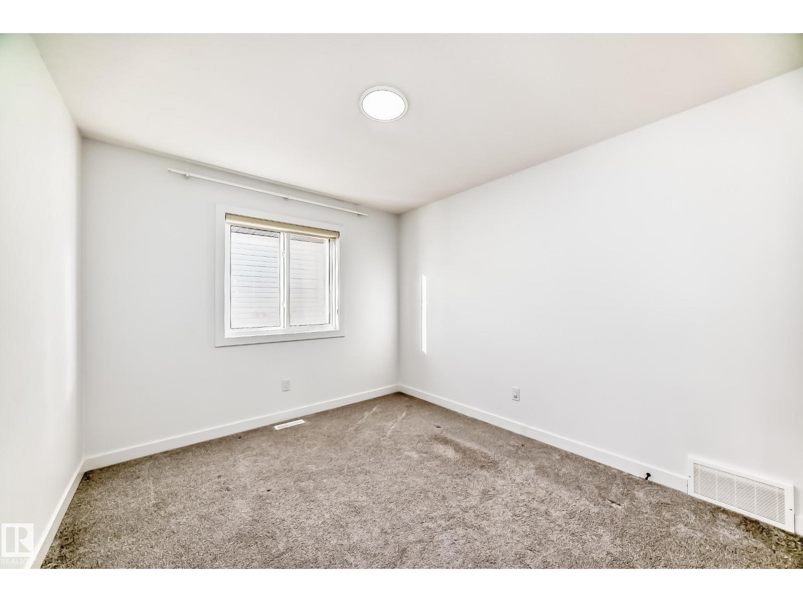 9219 183 Av Nw, Edmonton, Alberta  T5Z 0S6 - Photo 36 - E4469464