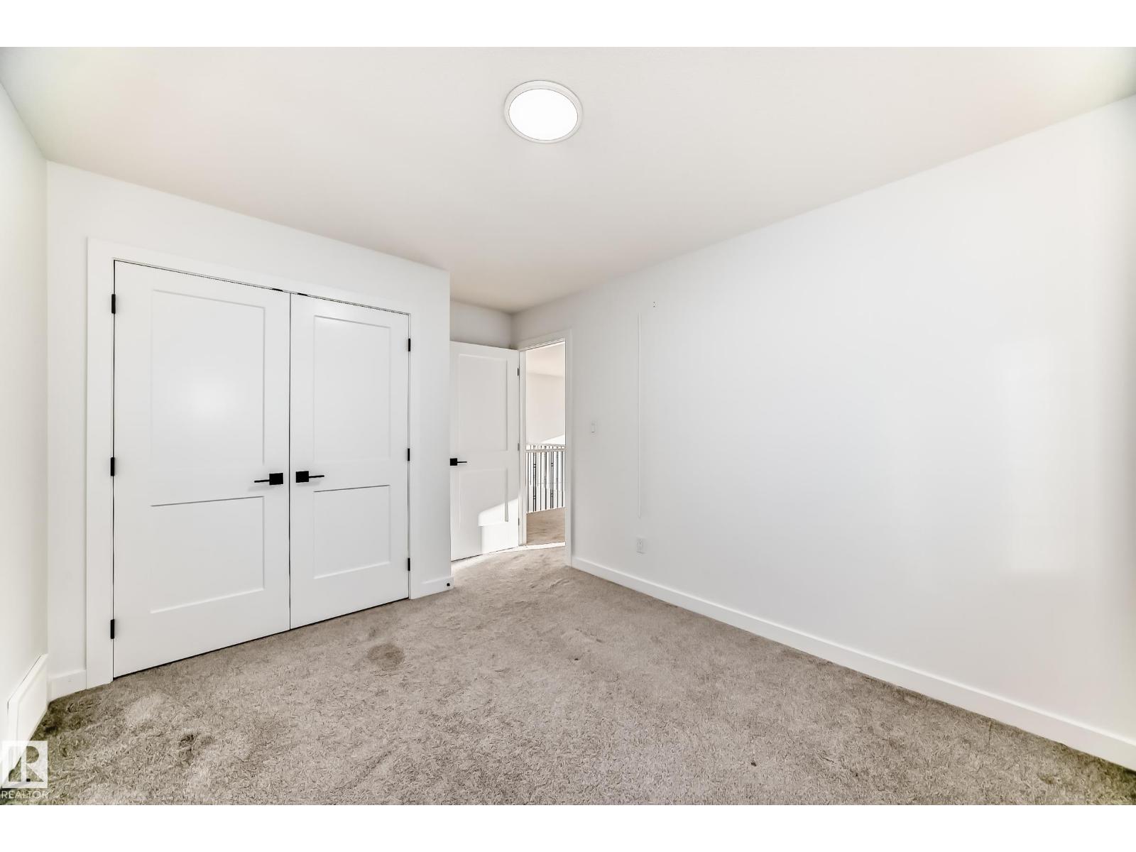 9219 183 Av Nw, Edmonton, Alberta  T5Z 0S6 - Photo 37 - E4469464