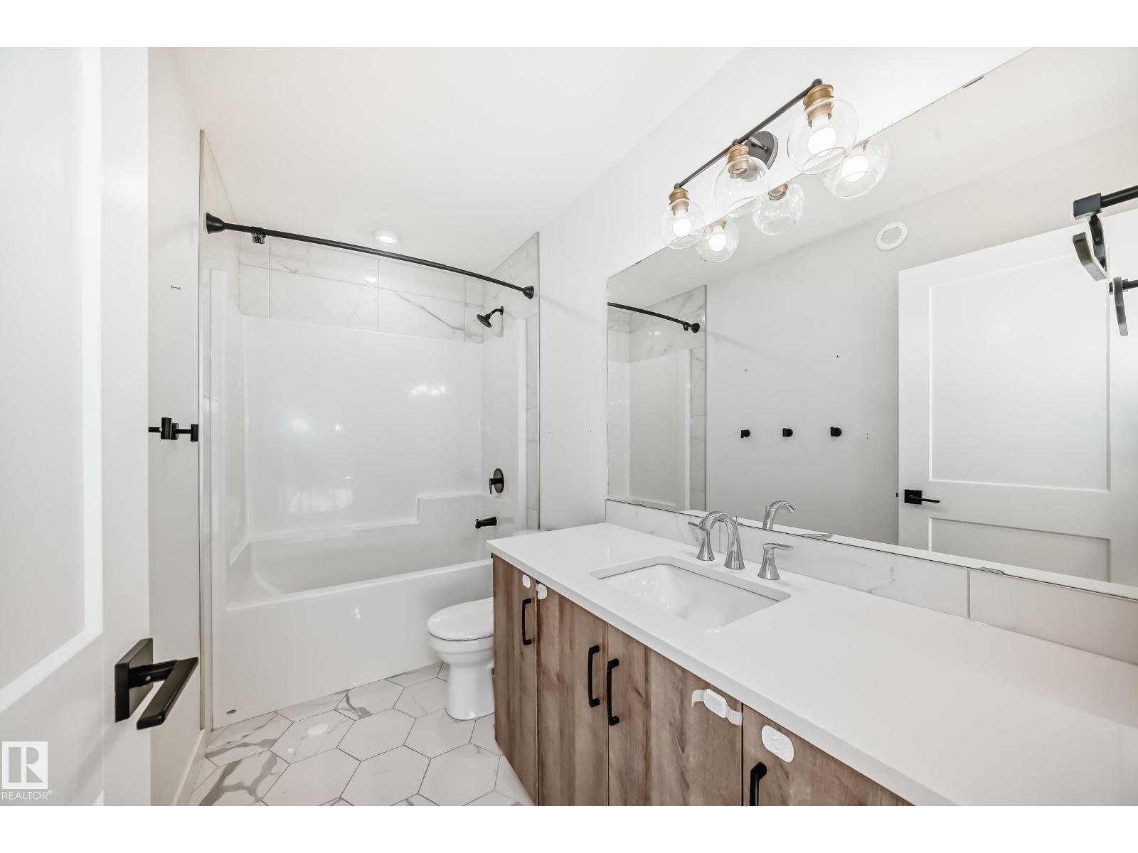 9219 183 Av Nw, Edmonton, Alberta  T5Z 0S6 - Photo 38 - E4469464