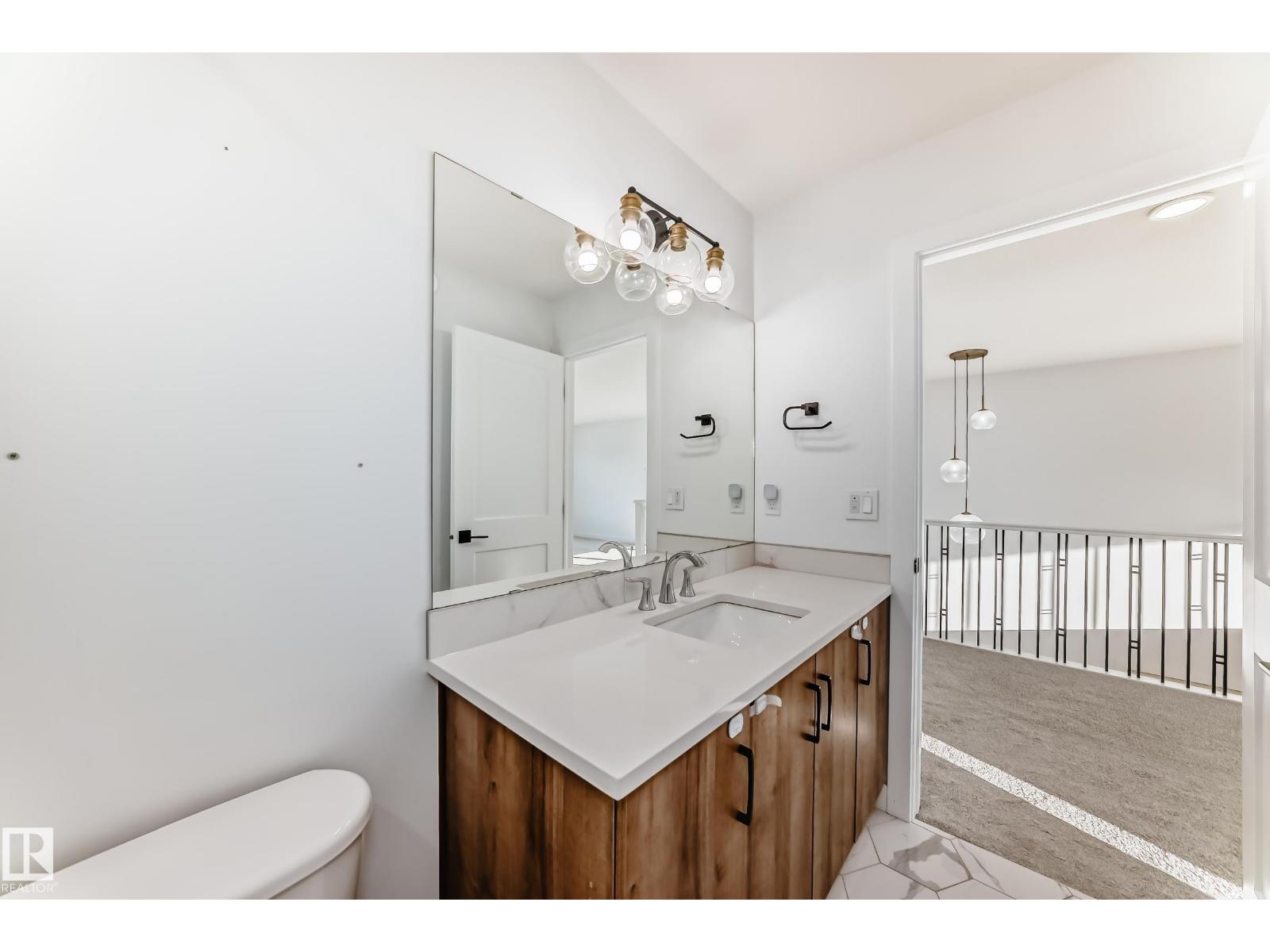 9219 183 Av Nw, Edmonton, Alberta  T5Z 0S6 - Photo 39 - E4469464