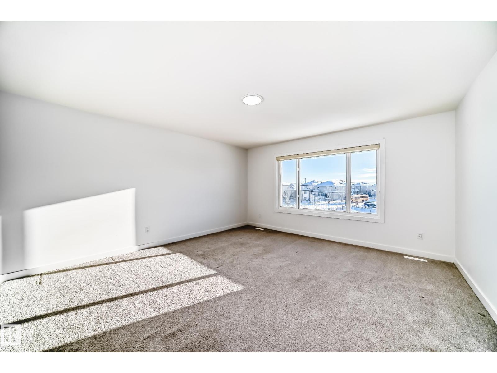 9219 183 Av Nw, Edmonton, Alberta  T5Z 0S6 - Photo 40 - E4469464