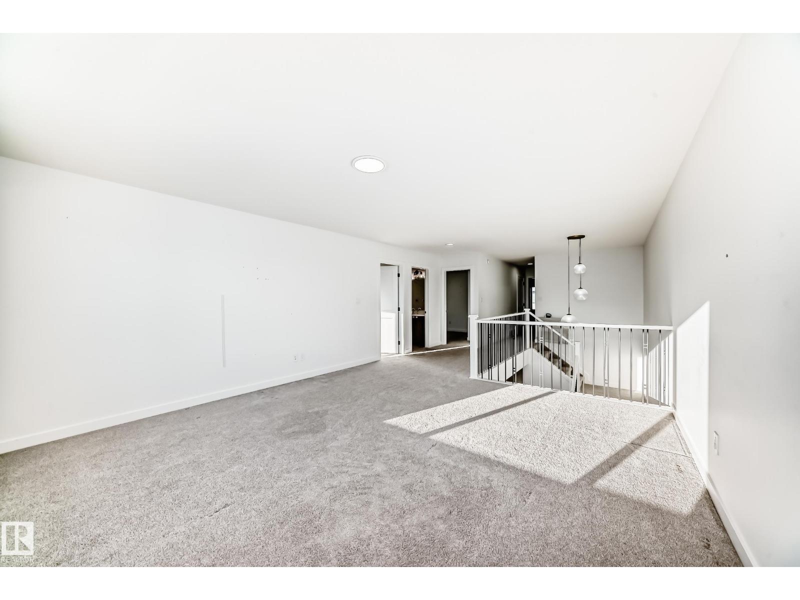 9219 183 Av Nw, Edmonton, Alberta  T5Z 0S6 - Photo 41 - E4469464