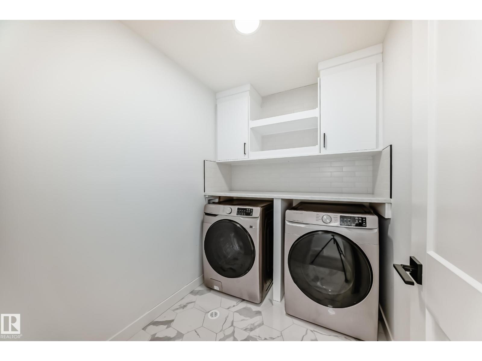 9219 183 Av Nw, Edmonton, Alberta  T5Z 0S6 - Photo 42 - E4469464