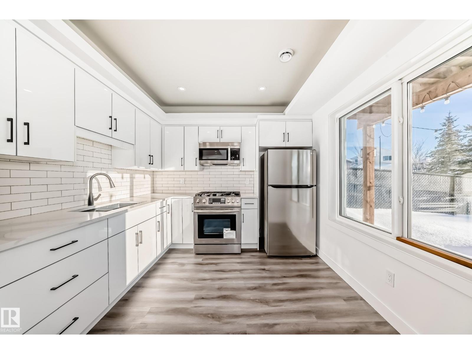 9219 183 Av Nw, Edmonton, Alberta  T5Z 0S6 - Photo 44 - E4469464