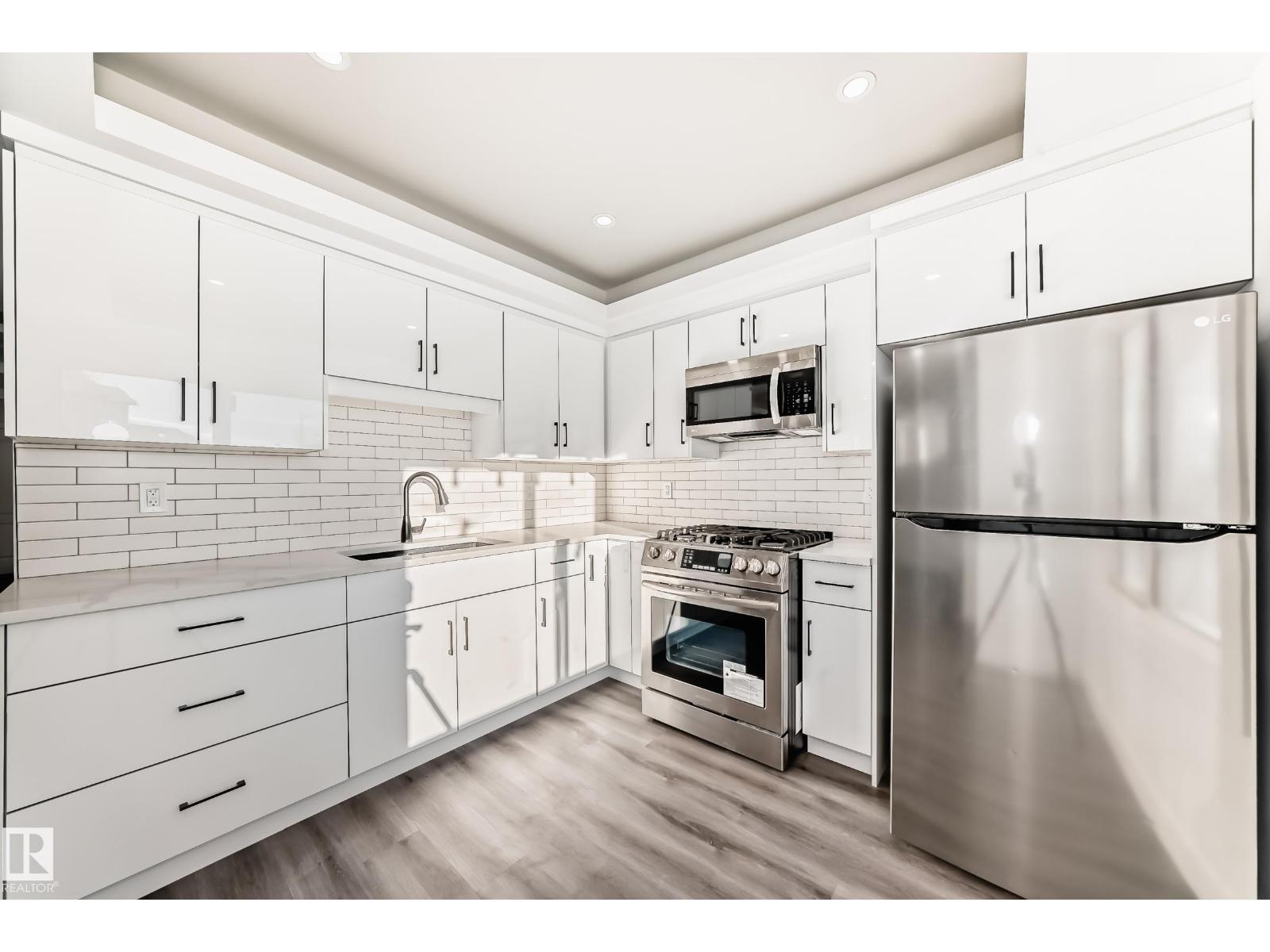 9219 183 Av Nw, Edmonton, Alberta  T5Z 0S6 - Photo 46 - E4469464