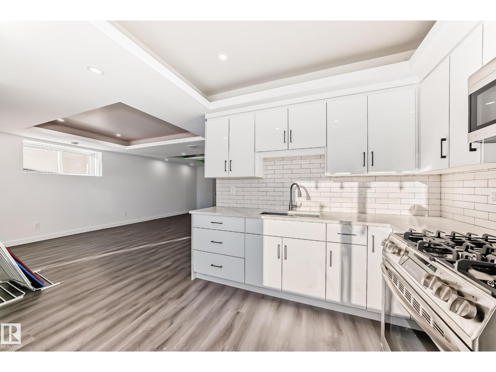 9219 183 Av Nw, Edmonton, Alberta  T5Z 0S6 - Photo 47 - E4469464