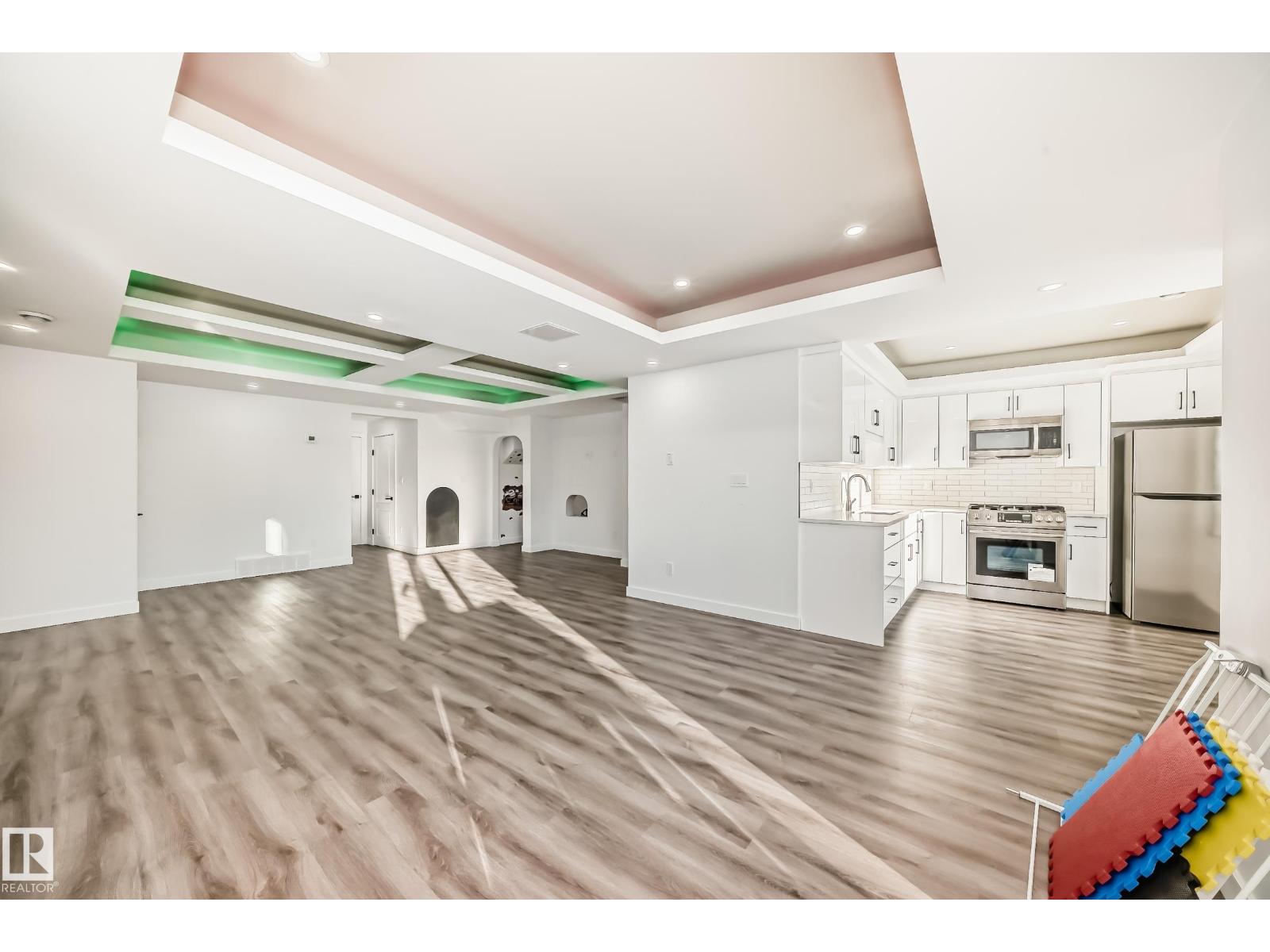 9219 183 Av Nw, Edmonton, Alberta  T5Z 0S6 - Photo 48 - E4469464