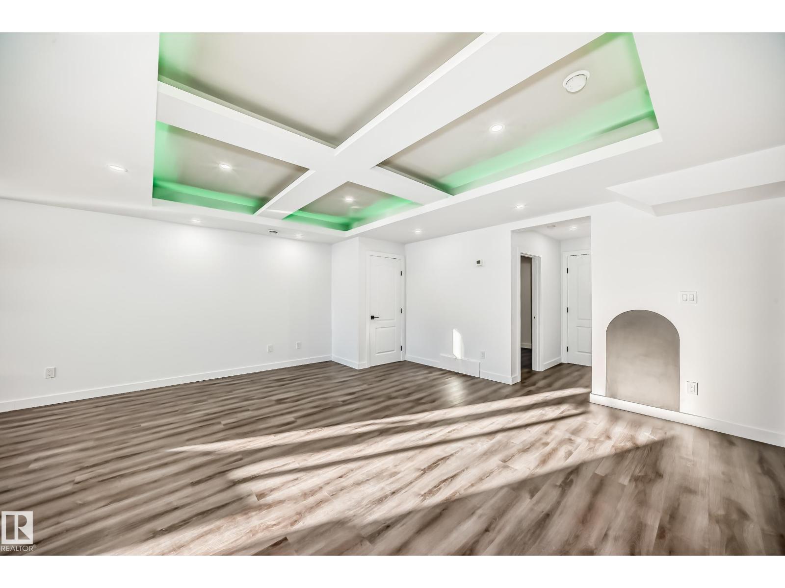 9219 183 Av Nw, Edmonton, Alberta  T5Z 0S6 - Photo 49 - E4469464